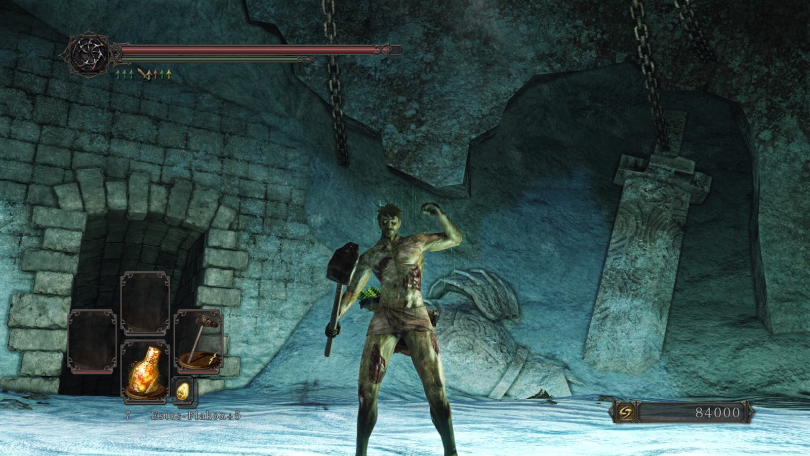 DARK SOULS™ II_ Scholar of the First Sin_20170422152016.jpg