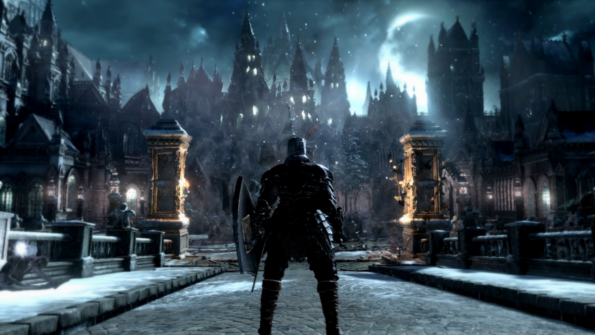DARK SOULS™ III_20160412104608.jpg