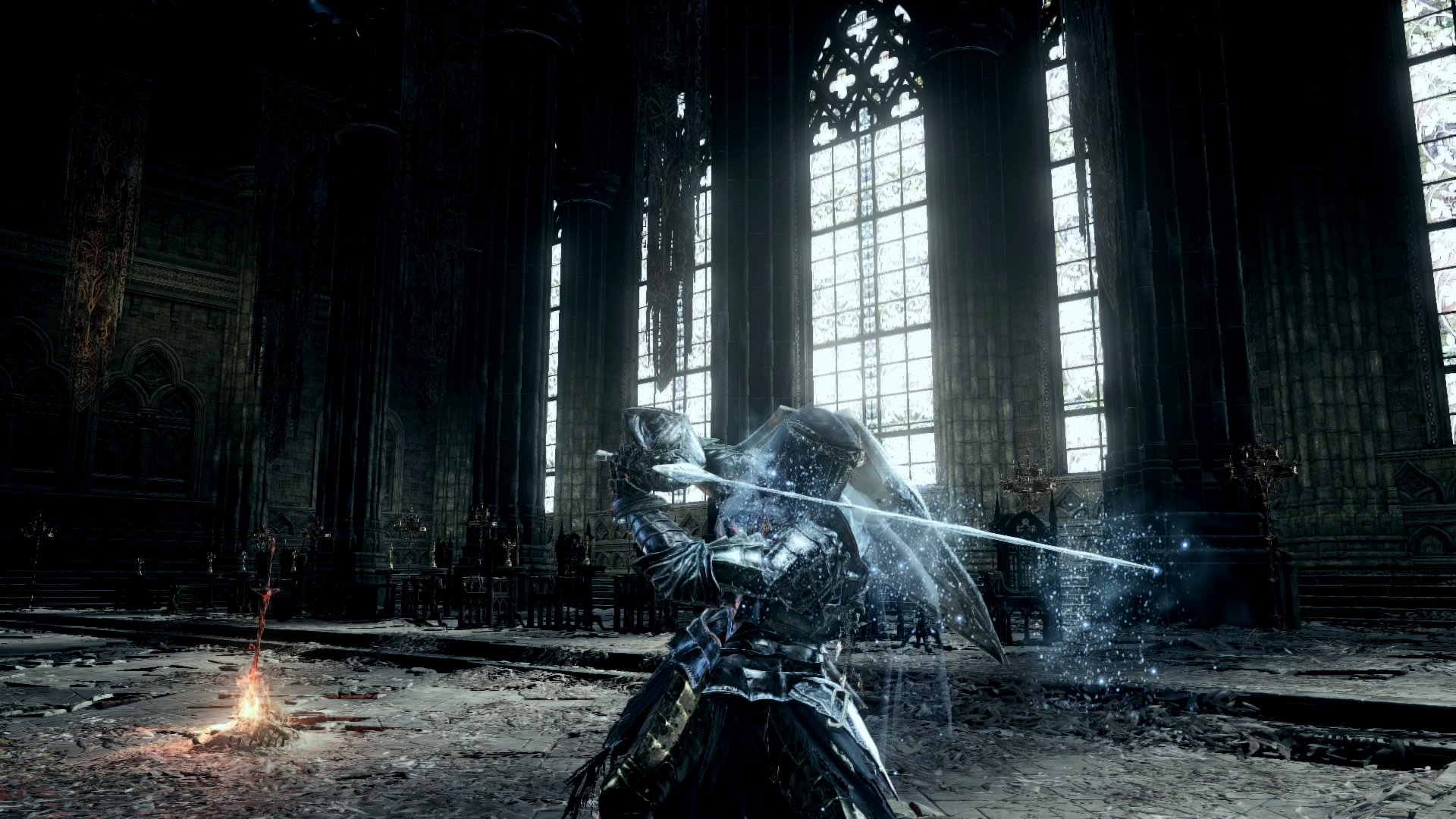 DARK SOULS™ III_20160420161947-001.jpg