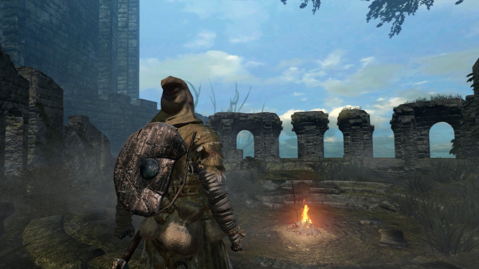 DARK SOULS™_ REMASTERED_20180525075126.jpg