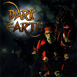 Dark_Earth_Coverart.png