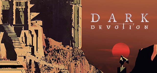 DarkDevotion_Cover.jpg
