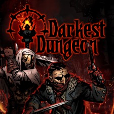 DarkestDungeon.jpg