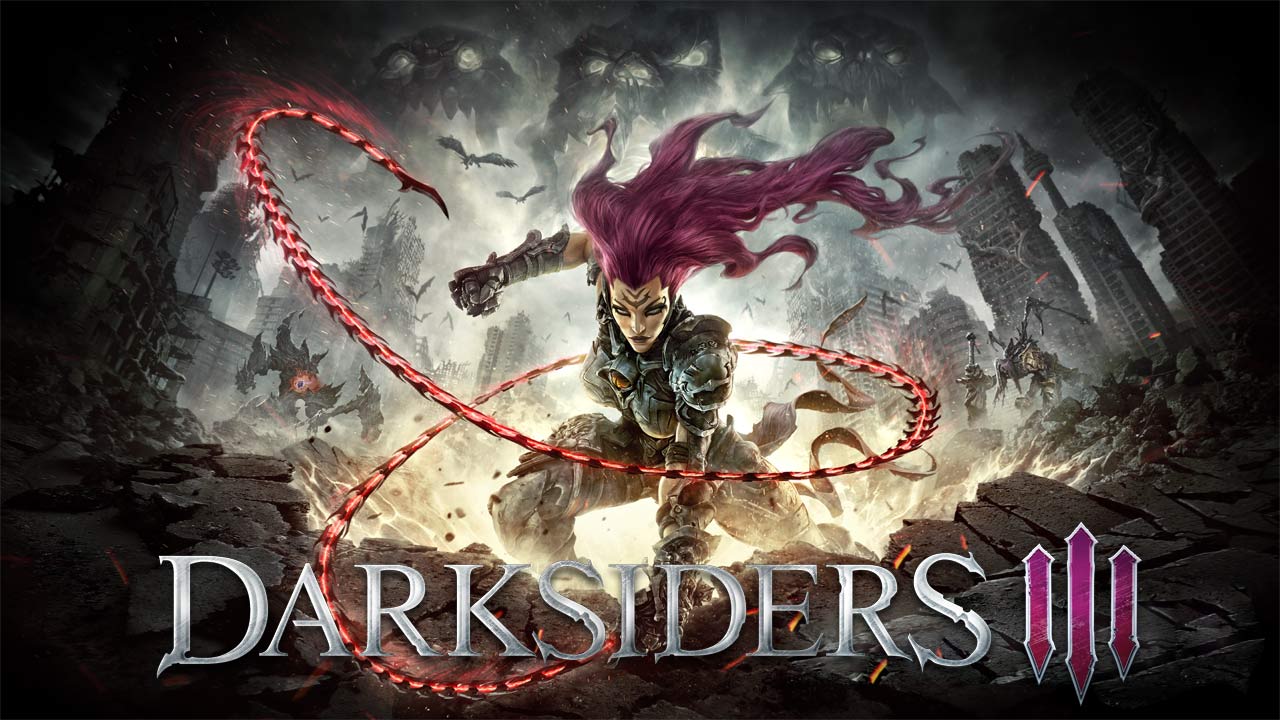 Darksiders-3-Logo.jpg