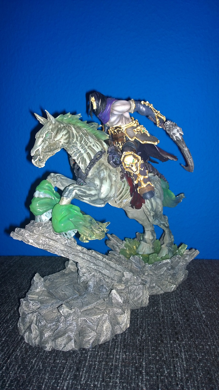 Darksiders Death & Despair.jpg