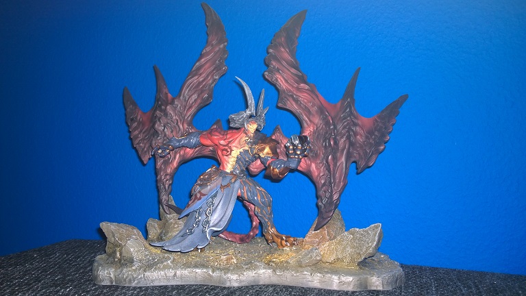 Darksiders Samael.jpg
