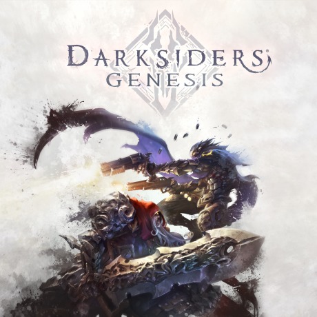 darksidersgenesis.jpg