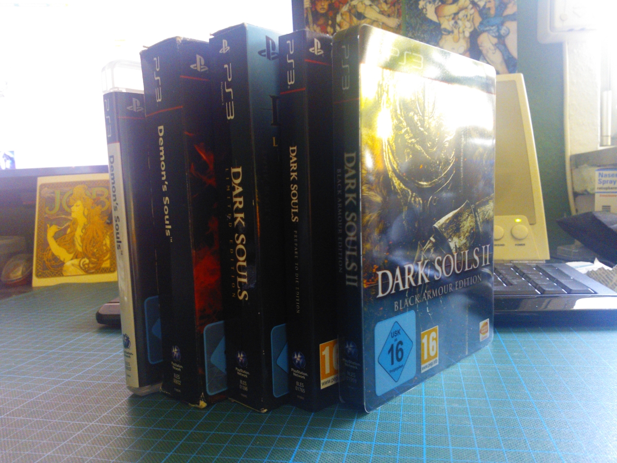 darksoul2familyreunion.jpg