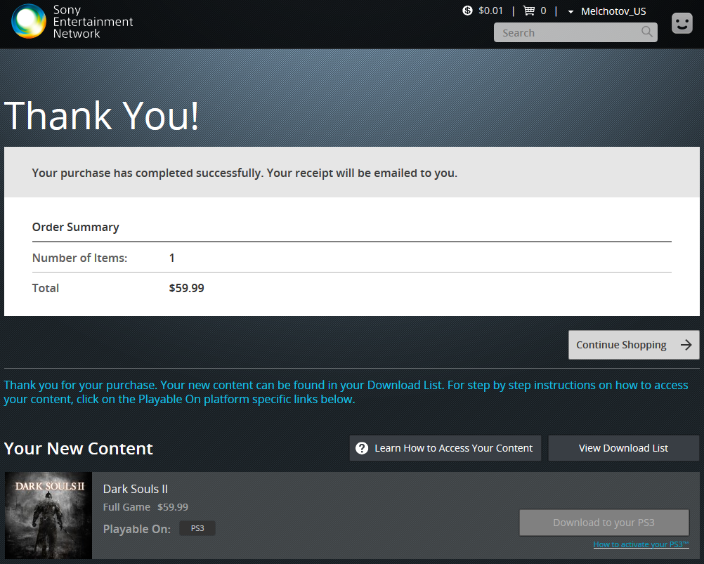darksouls2.png