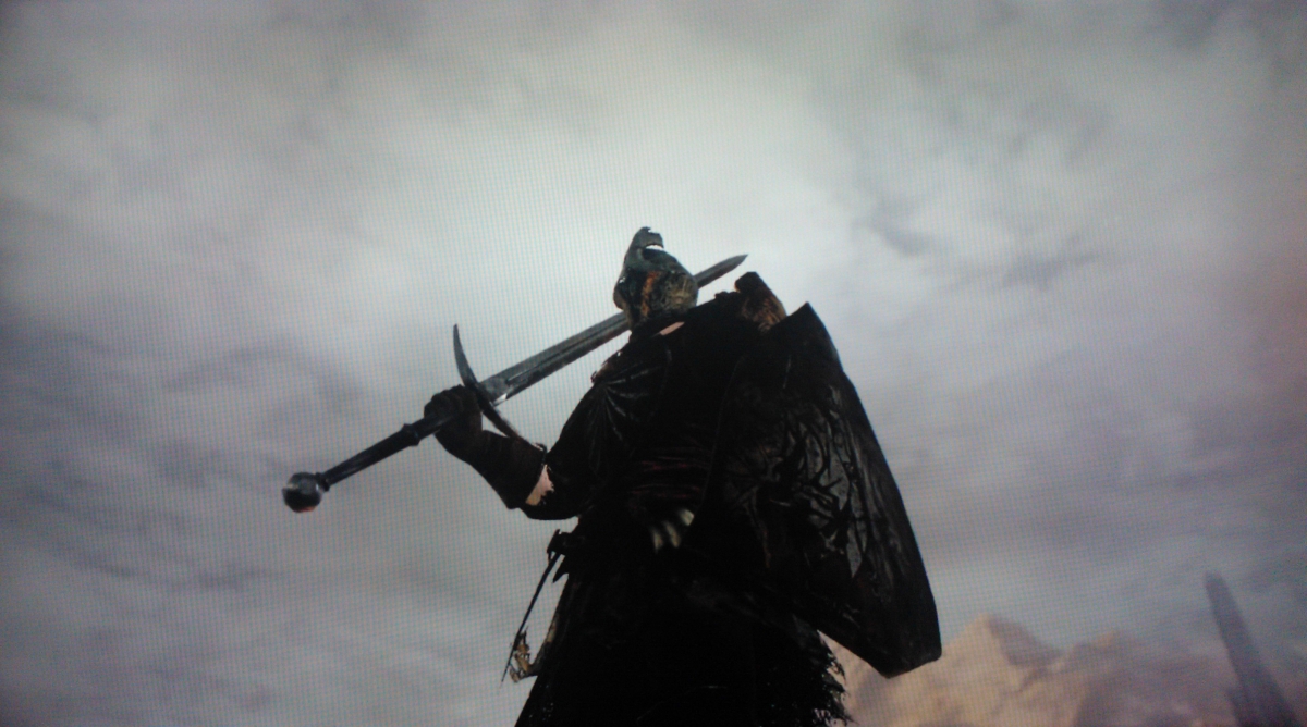 darksouls2me1.jpg