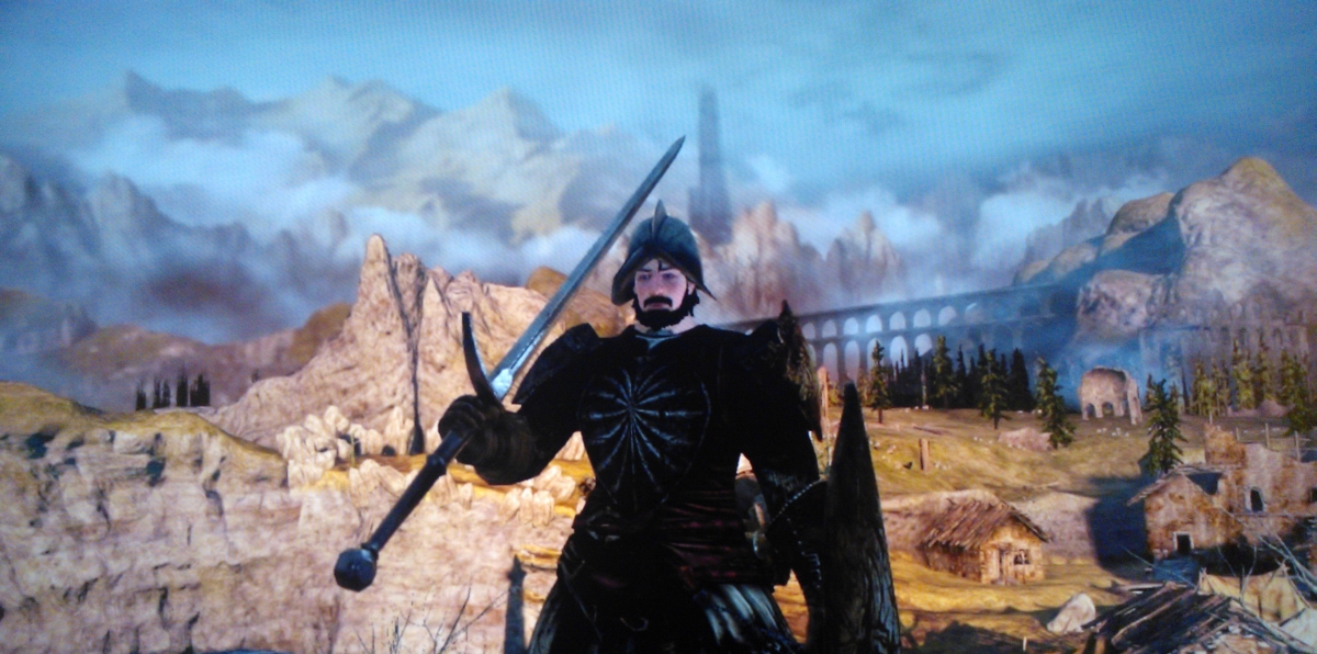 darksouls2me2.jpg