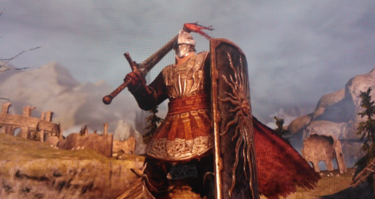 darksouls2me3.jpg