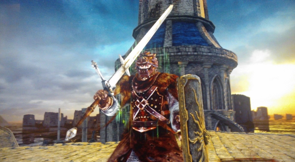 darksouls2me4.jpg