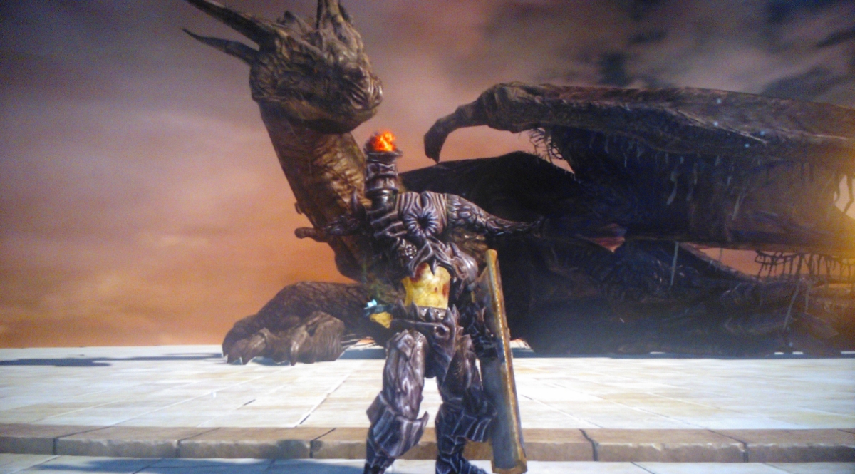 darksouls2me5.jpg