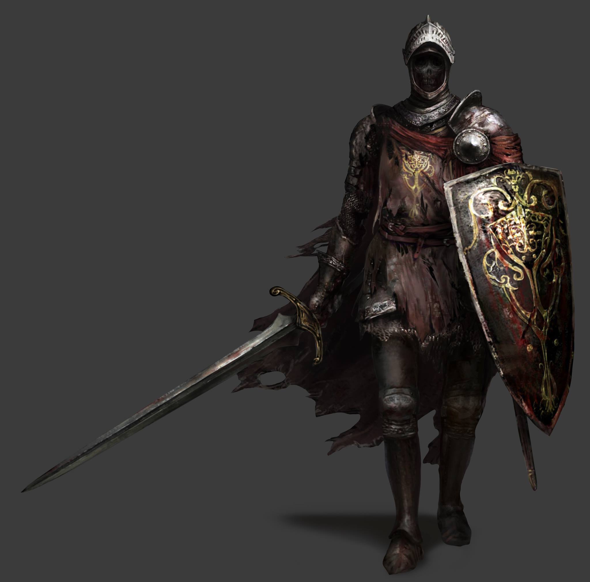 darksouls3artworkredknight.jpg