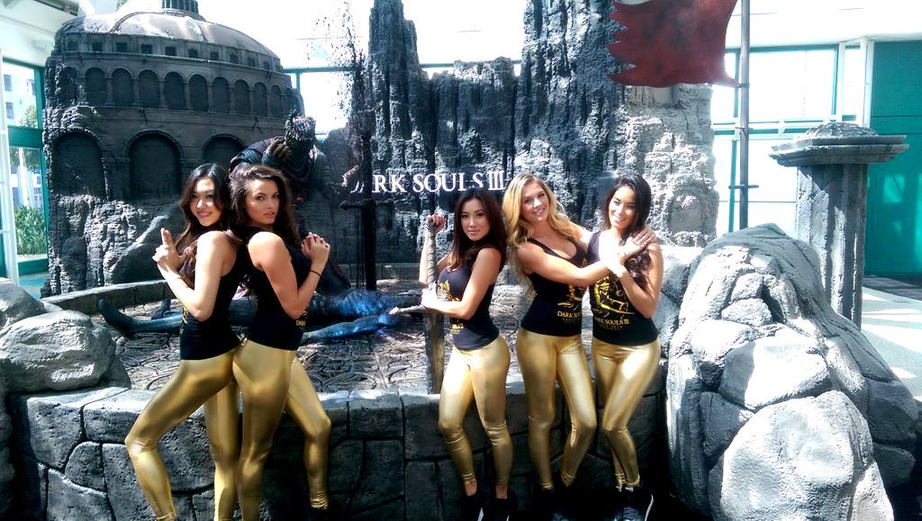 darksouls3e3boothgirls.jpg