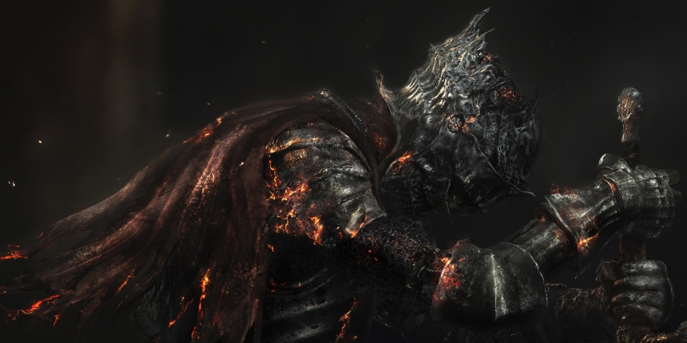 darksouls3header.jpg
