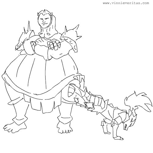 darksoulsdancebattle.gif