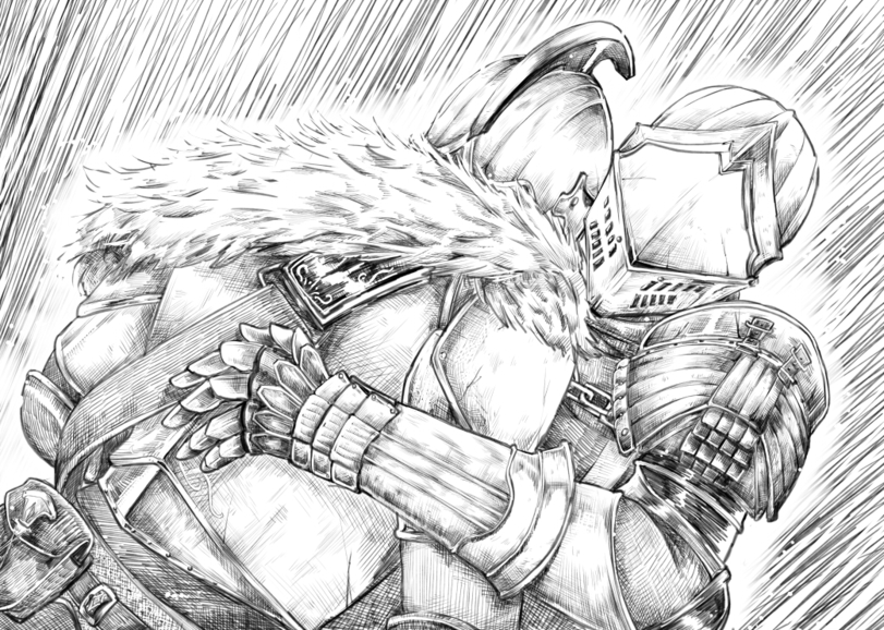 darksoulsiknowthatfeelsunbro.jpeg
