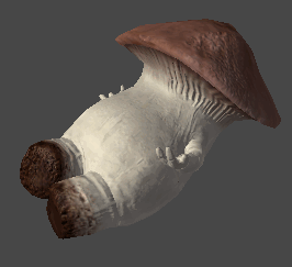 darksoulsmushroom.gif