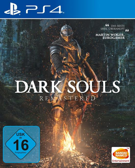 darksoulsre.jpg