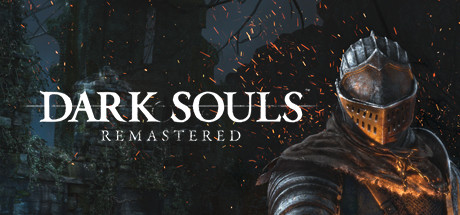 darksoulsremastered.jpg