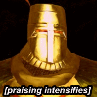 darksoulssolaireava.gif