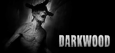 darkwood.jpg