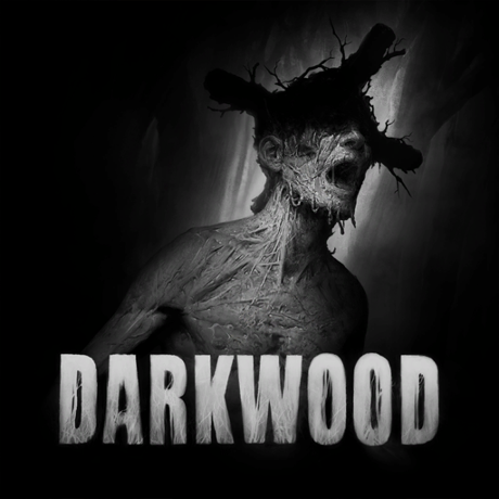 darkwood.png