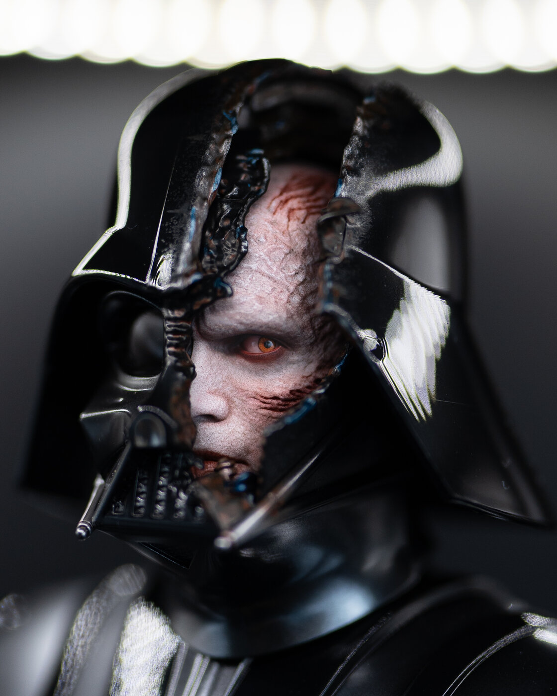 darth vader 2.jpeg