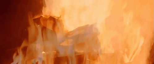 darth-vader-fire.gif