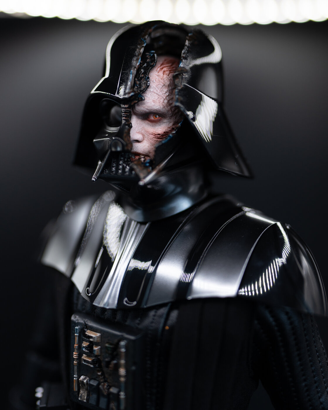 darth vader.jpeg