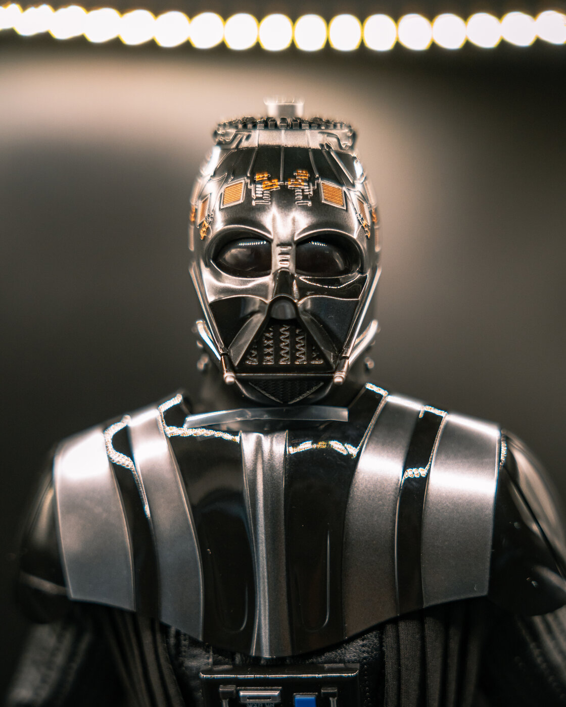 darth vader1.jpeg