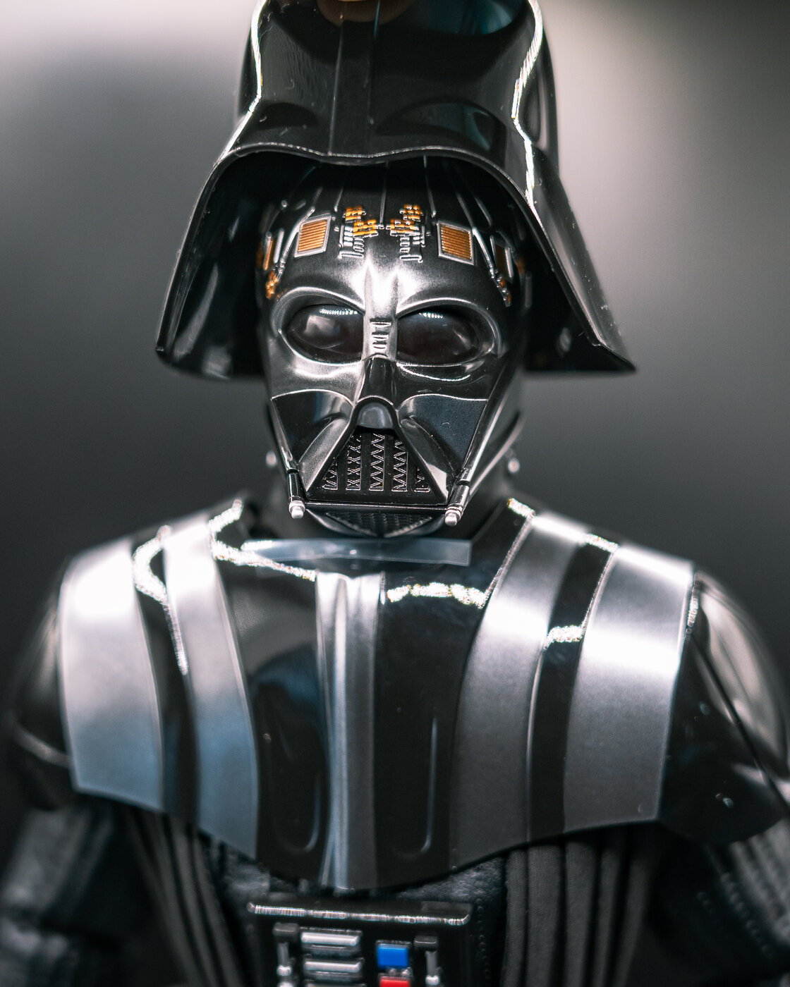 darth vader2.jpeg