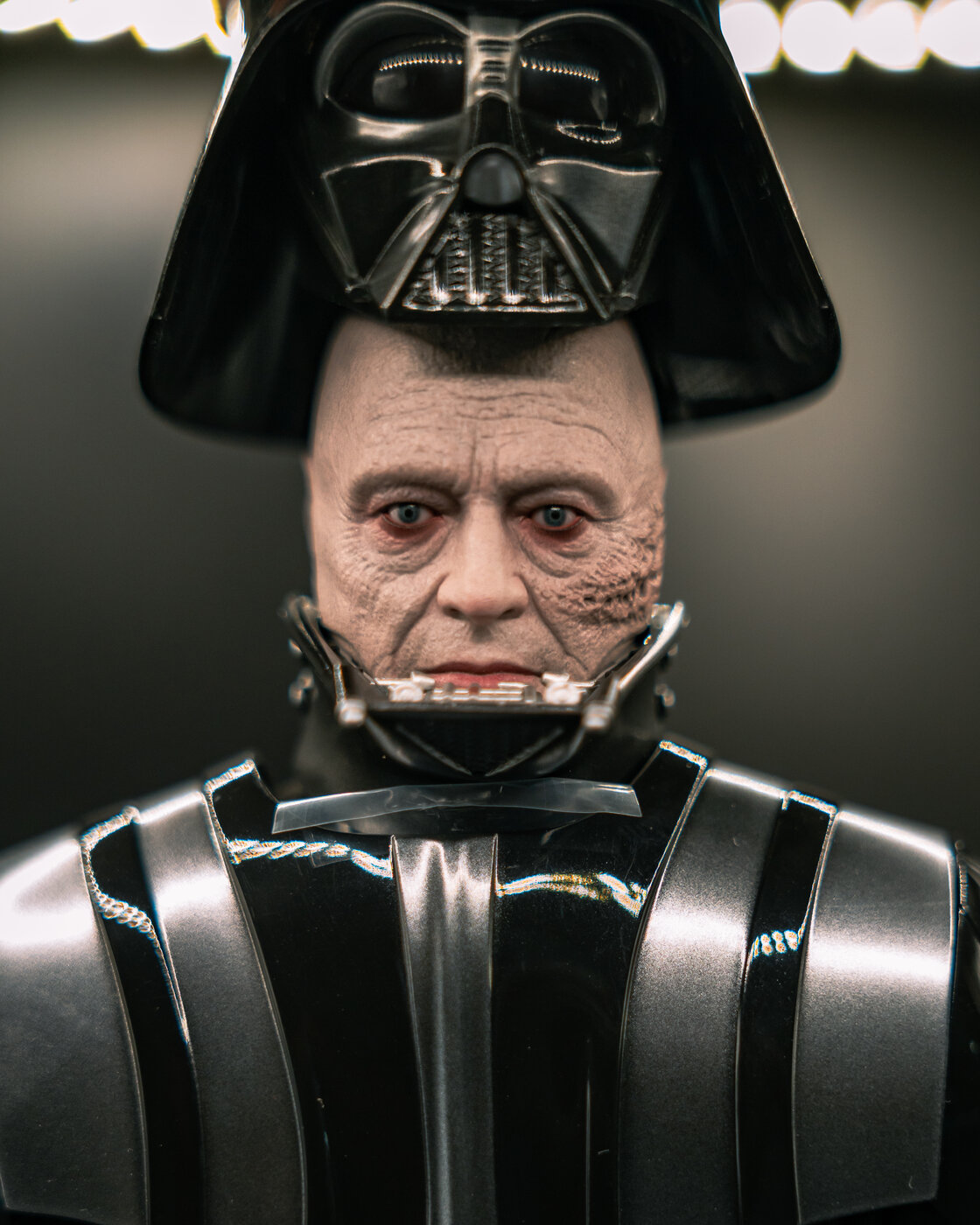 darth vader4.jpeg