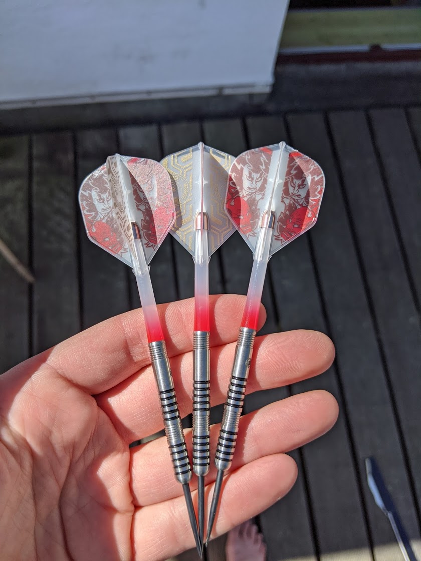 darts.jpg