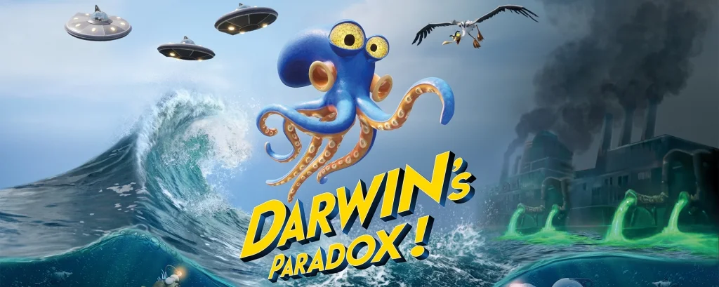 darwin_1920x1080_keyart-1024x576.webp