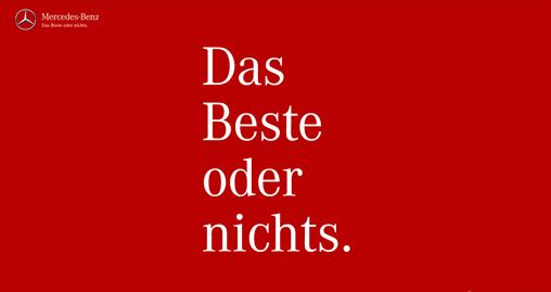 das beste oder nichts.JPG