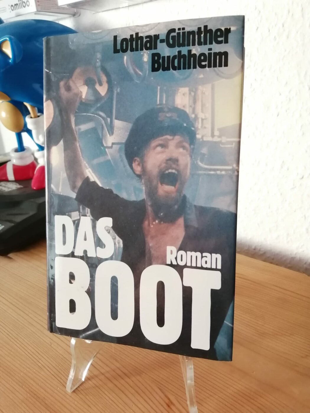 das boot.jpg