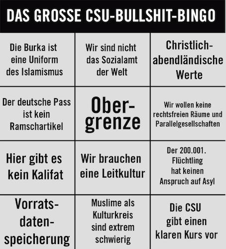 das-grosse-csu-bullshit-bingo-body-image-1473679987.jpg
