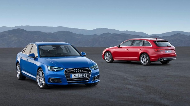das-ist-der-neue-audi-a4-b9-als-limousine-und-avant-.jpg