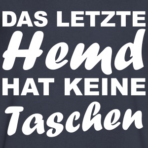 das letzte hemd.jpg