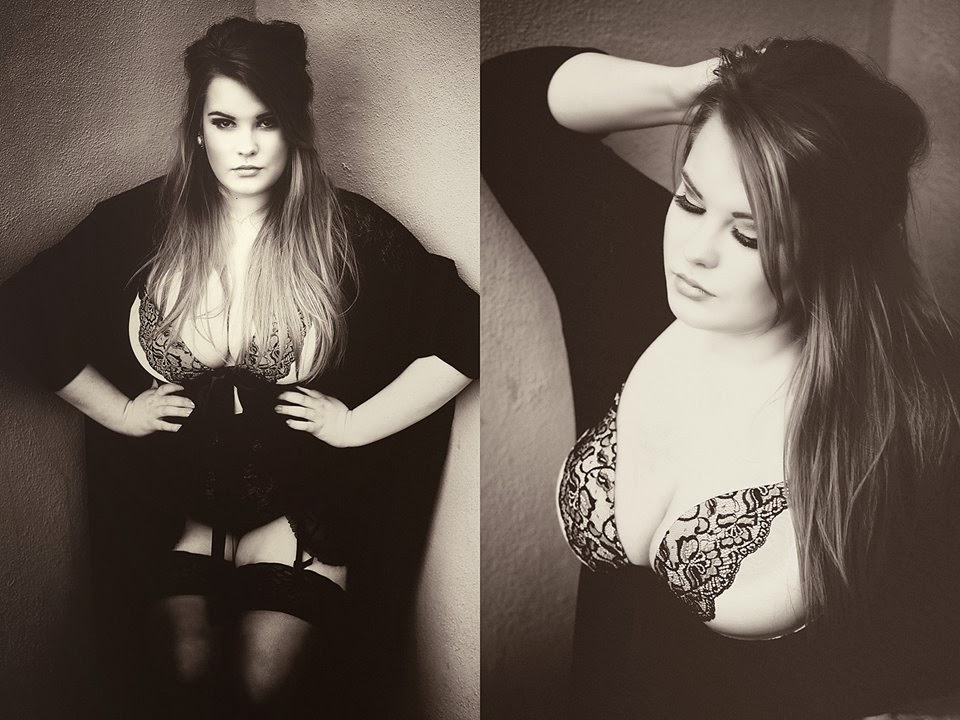 Das-Model-Alexis-Nyx-bei-einem-Lingerie-Shooting-1470660-783554928338151-191693518-n.jpg