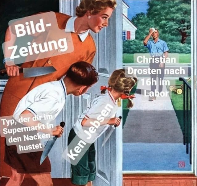 Das-Schweineblatt-und-seine-Komplizen.jpg