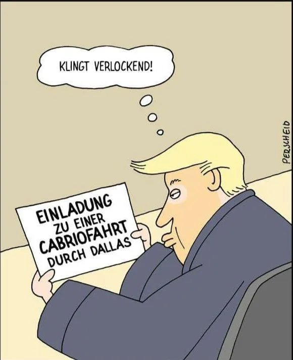 Das-sollte-er-sich-nochmal-durch-den-Kopf-gehen-lassen.jpg
