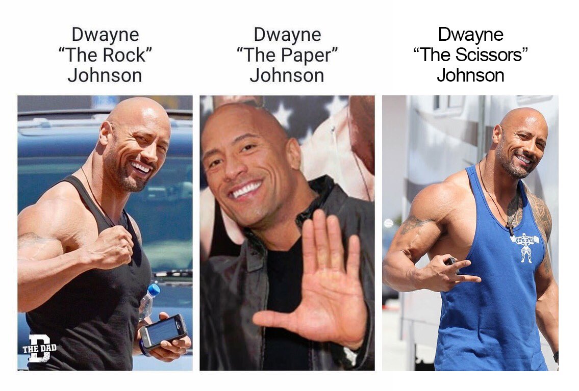 DaSAek3WkAEjEYg.jpg