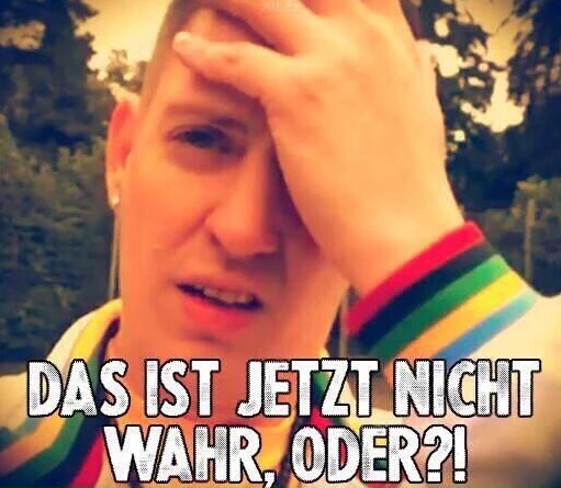 dasistjetztnichtwahr.jpg