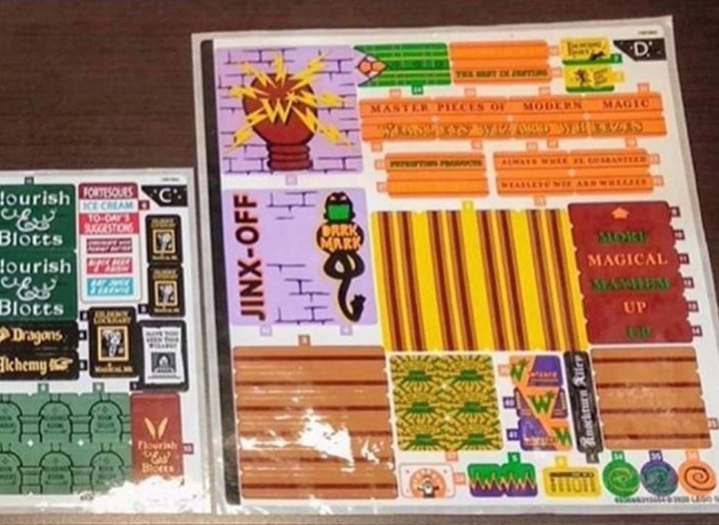 DASticker2.jpg