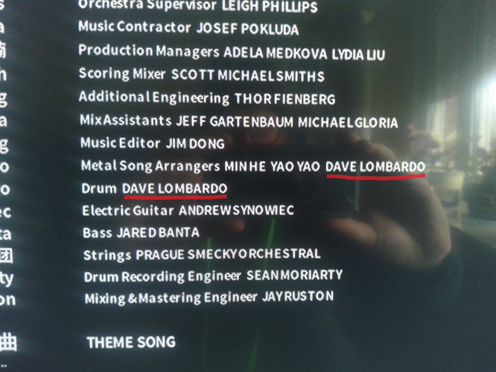 dave lombardo 3.jpg