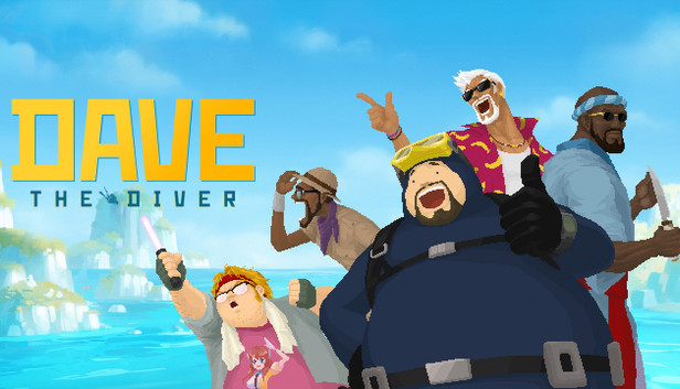 dave-the-diver-ps4-ps5-playstation-4-playstation-5-spiel-playstation-store-cover.jpg